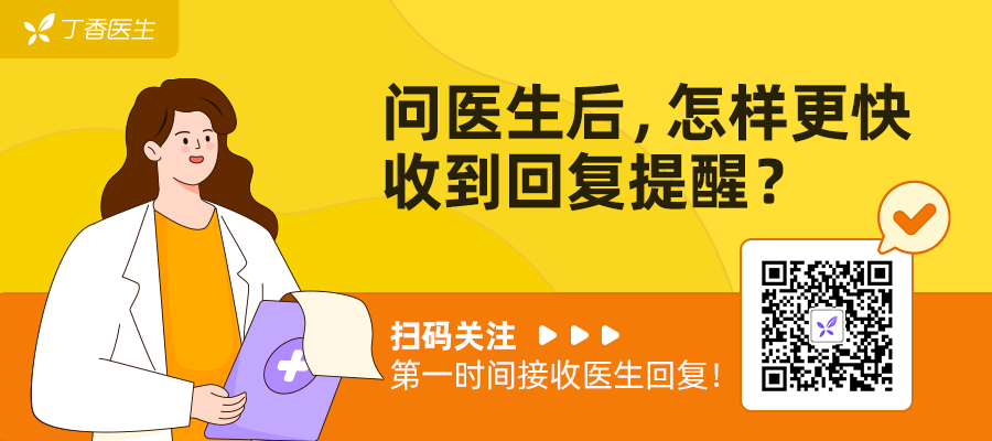 皮肤开始衰老了？别慌！2 大招式教你应对