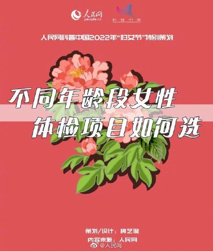 女兵体检项目,女兵体检项目有哪些