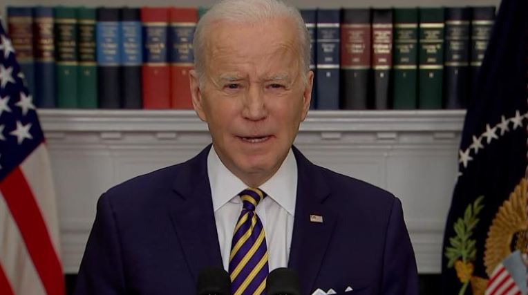 �¾��������º��֣��������ŷ��