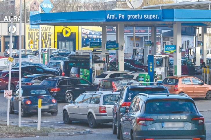 ֹڶ˹ʯͣвжϡϪ -1Ȼܵ