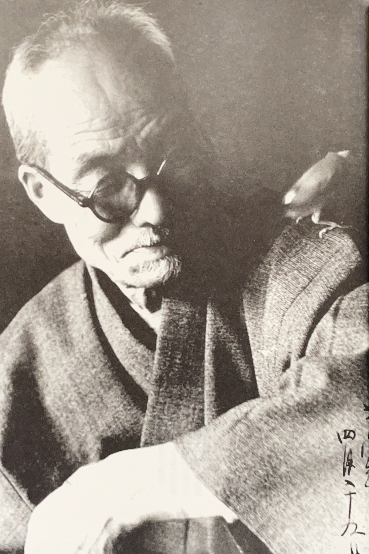 刘柠︱《藏书票之话》的话
