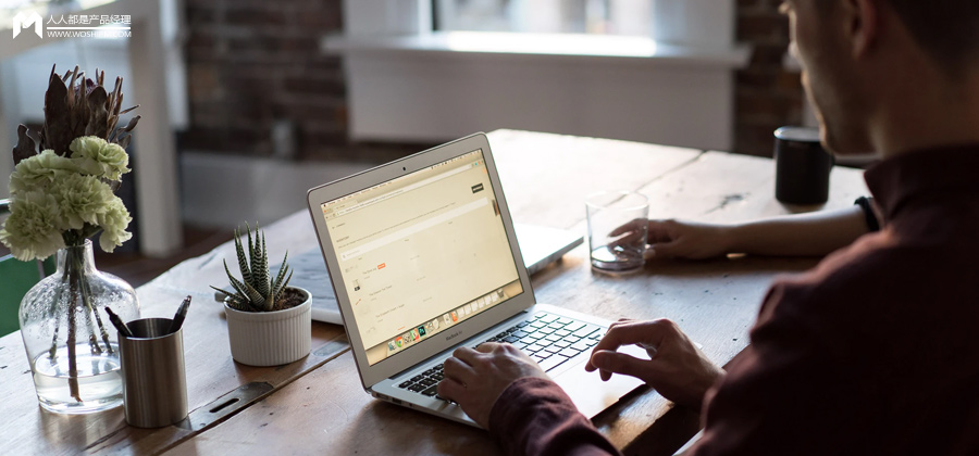 学校活动反馈表怎么填（实操100）