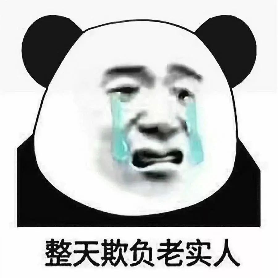 人保电话车险,人保电话车险电话号码多少