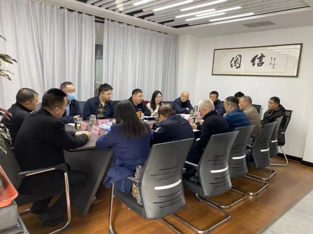 河南司法鉴定,河南司法鉴定所