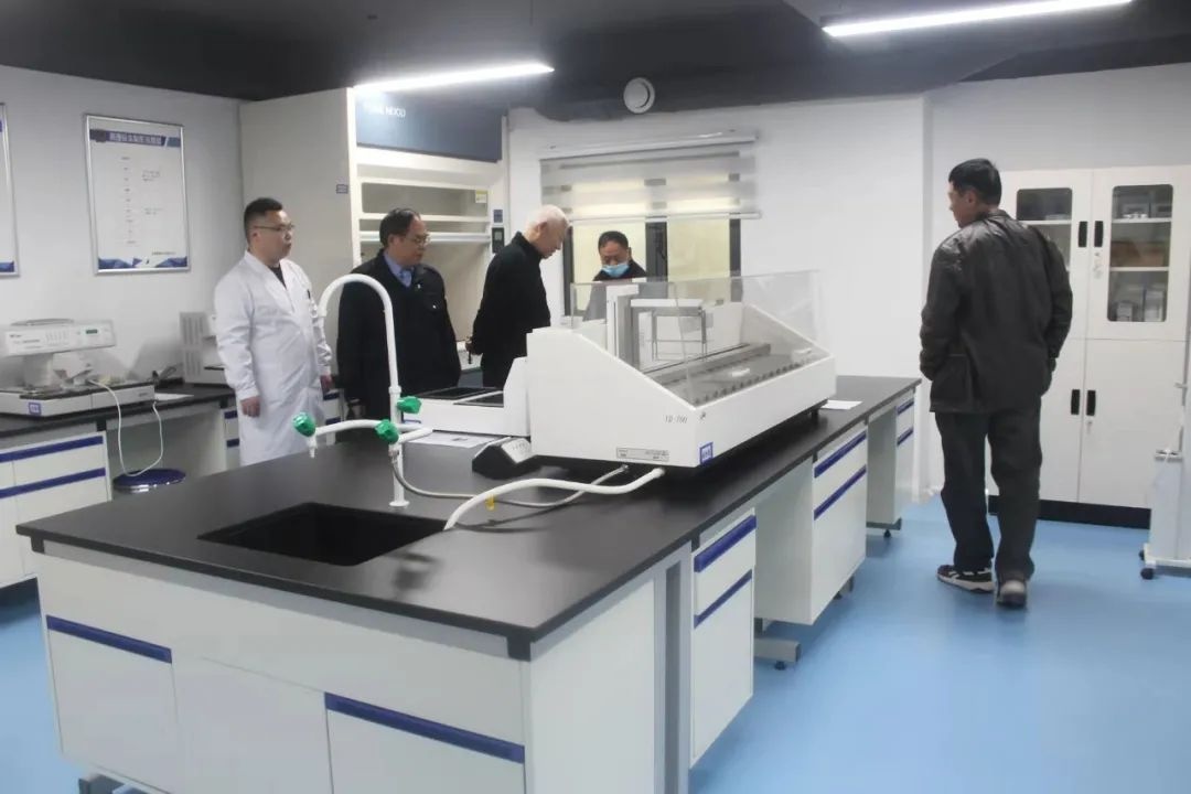 河南司法鉴定,河南司法鉴定所