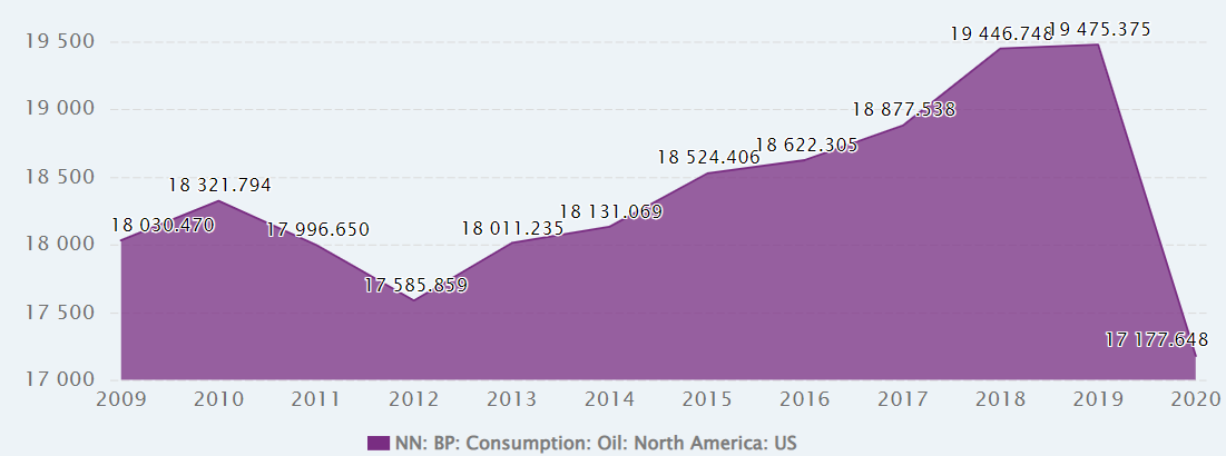 �¾��������º��֣��������ŷ��