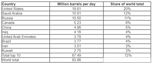 �¾��������º��֣��������ŷ��