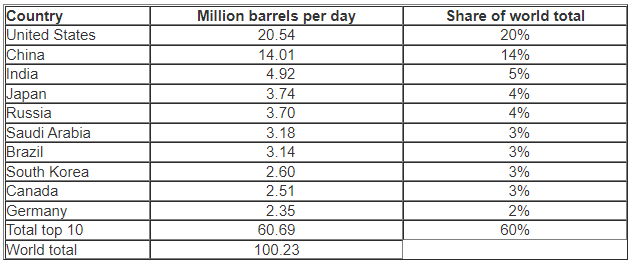 �¾��������º��֣��������ŷ��