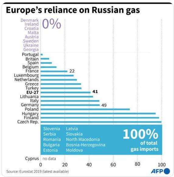 �¾��������º��֣��������ŷ��