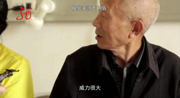 疼！哈尔滨小伙喝果汁，瓶盖直接崩到脸上！鼻子出血，左眼球挫伤……