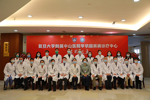上海儿童自闭症医院,上海儿童自闭症医院排名