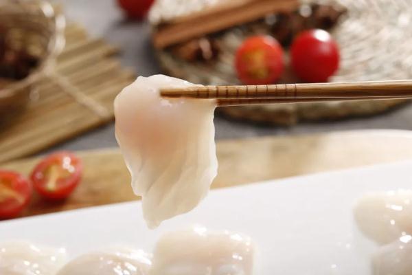 高脂血症的3常3食常,早知道早受益
