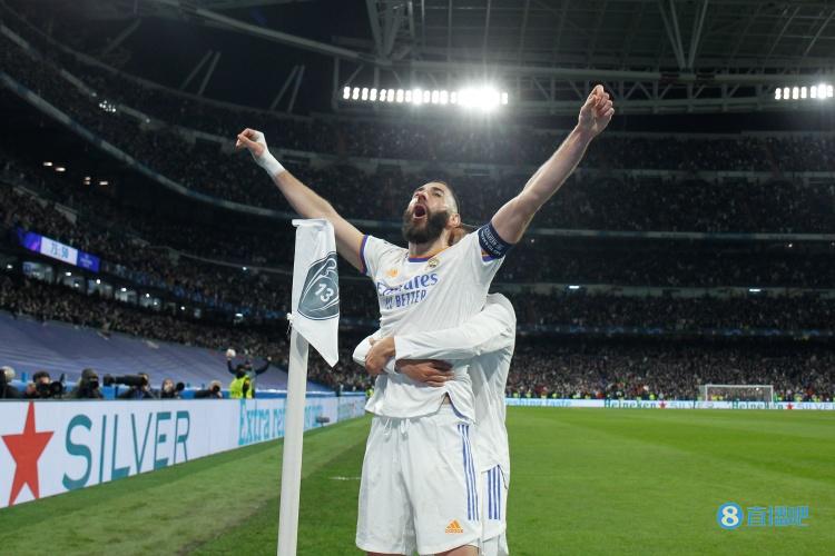 球迷嘘声变掌声（本泽马：我知道如何把嘘声转化成掌声 赢得金球奖没有复仇的感觉）-华海博客