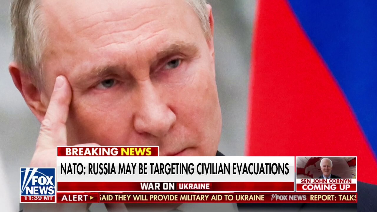 ٣ðűƲõķͦӡôôҡ