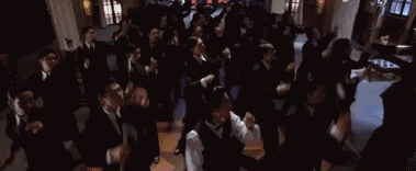 ٣ðűƲõķͦӡôôҡ