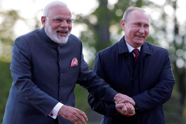 ٣ðűƲõķͦӡôôҡ