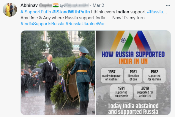 ٣ðűƲõķͦӡôôҡ