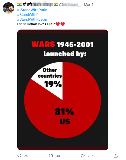 ٣ðűƲõķͦӡôôҡ