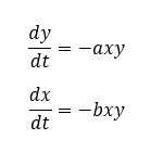 ���㣺�������Ƽ������У��й�������ʿ�����������������ڣ�