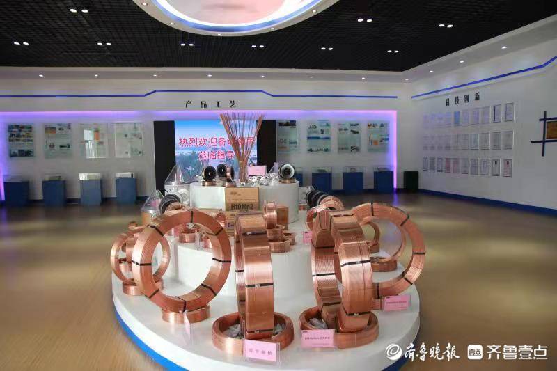 ��(zhong)��ʮ��˿Ʒ�Ƶ�����(xing)���й�ʮ������(bao)��˿Ʒ�Ƶ����а�-��Ȼ(ran)�����