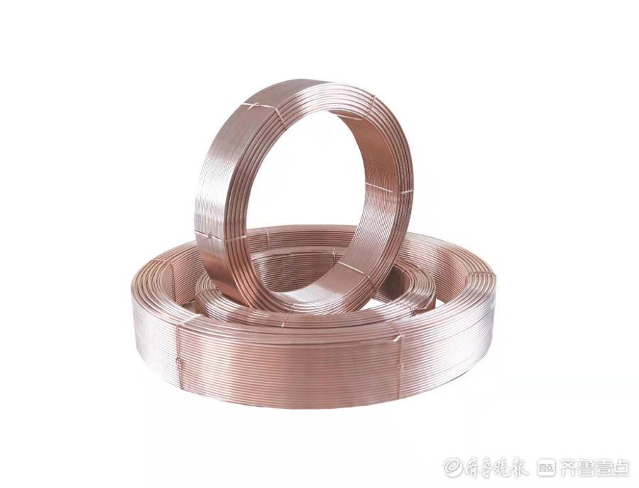 �й�ʮ��˿(si)Ʒ�Ƶ����а��й�ʮ��(da)������˿Ʒ�Ƶ����а�-��Ȼ�����(wang)