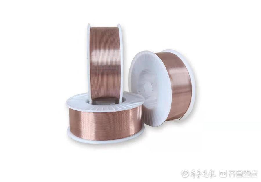 �й�ʮ��˿Ʒ�Ƶ����а�(bang)���й�ʮ��������˿Ʒ(pin)�Ƶ����а�-��Ȼ(ran)�����