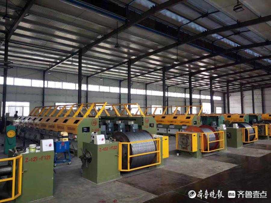 �й�ʮ��˿(si)Ʒ�Ƶ����а��й�ʮ��������(han)˿Ʒ�Ƶ����а�(bang)��-��Ȼ�����