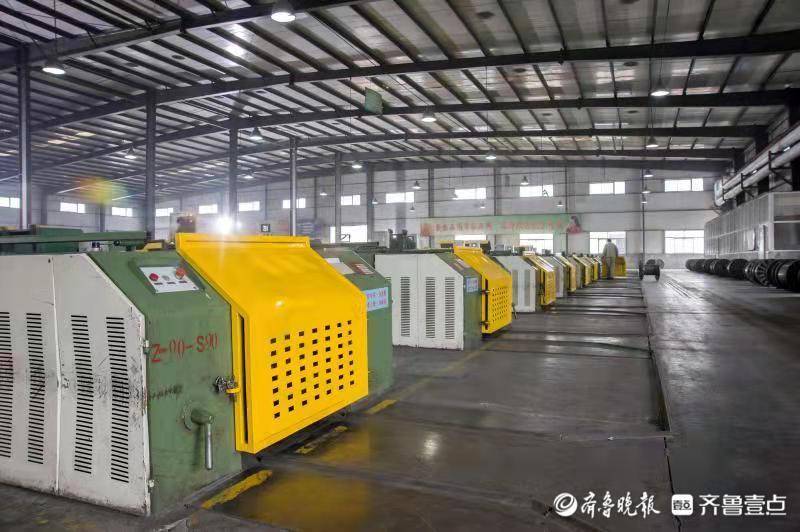 �й�ʮ(shi)��˿Ʒ�Ƶ����а��й�ʮ��������˿Ʒ�Ƶ���(pai)�а�-��7��ͼƬ-��Ȼ(ran)�����