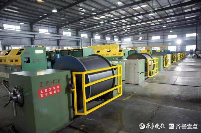 �й�ʮ��(han)˿Ʒ�Ƶ����а��й�ʮ��������˿Ʒ(pin)�Ƶ����а�-��8��ͼƬ-��Ȼ��(ge)����