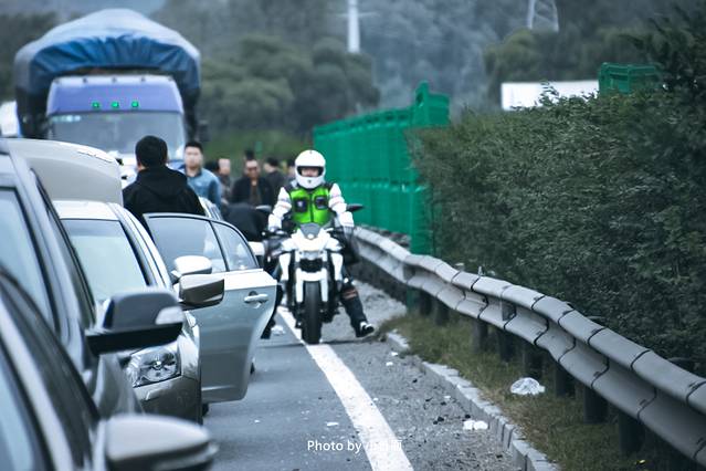 小鲁面の国庆节·辽宁黄金线路「盘锦红海滩