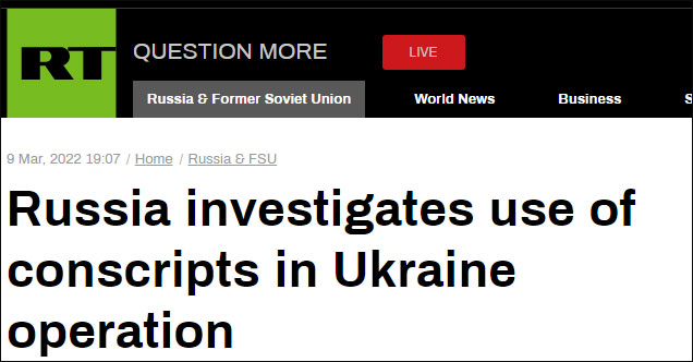 ��������֤ʵ���������ǰ���ڿ�����������ж��������˱���