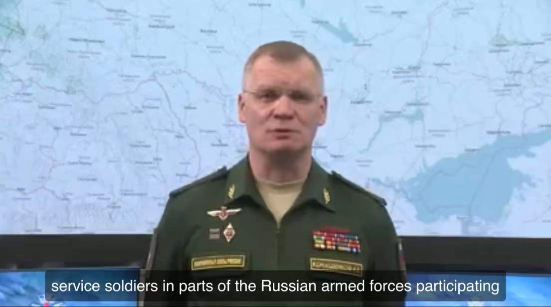 ��������֤ʵ���������ǰ���ڿ�����������ж��������˱���