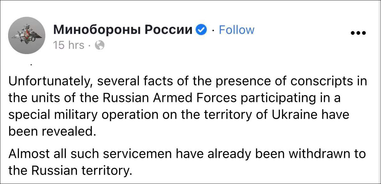 ��������֤ʵ���������ǰ���ڿ�����������ж��������˱���