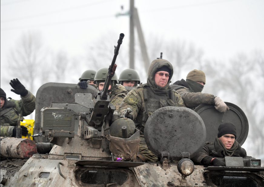 ��������֤ʵ���������ǰ���ڿ�����������ж��������˱���