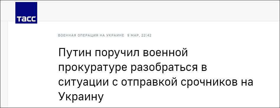 ��������֤ʵ���������ǰ���ڿ�����������ж��������˱���