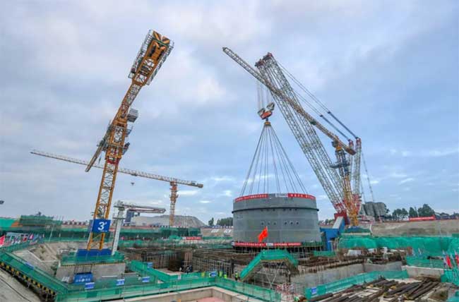 һšȫ׶ѹȲƽ ǰ46̱ƻ