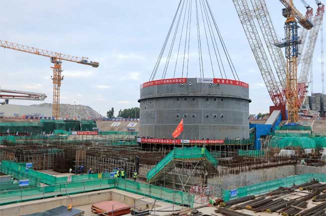 һšȫ׶ѹȲƽ ǰ46̱ƻ