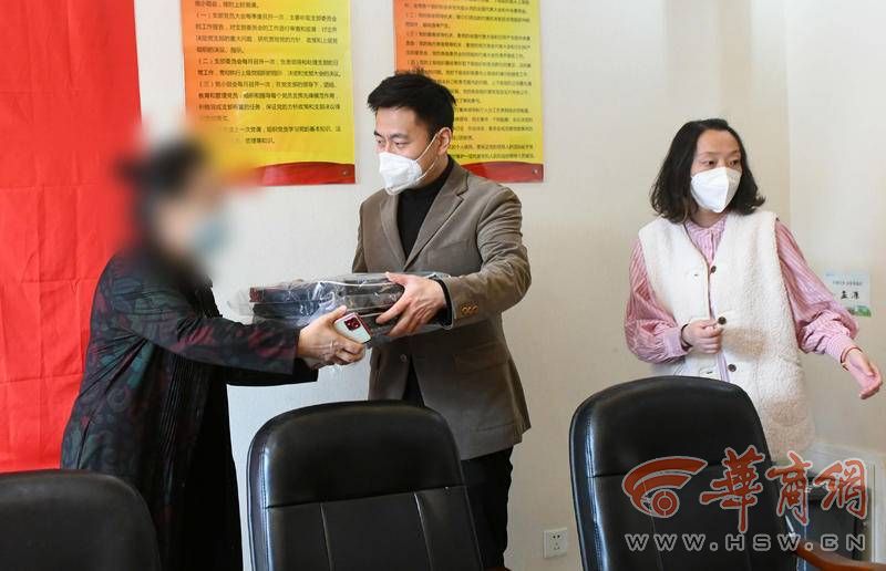海葬费用,海葬费用大概是多少