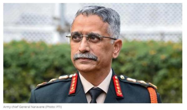 �۲���ڳ�ͻ��ӡ��½����ı��˵��������ѵ