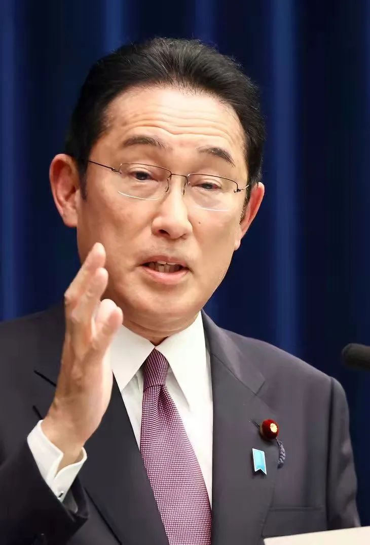 日本留学最新政策,日本留学生最新政策
