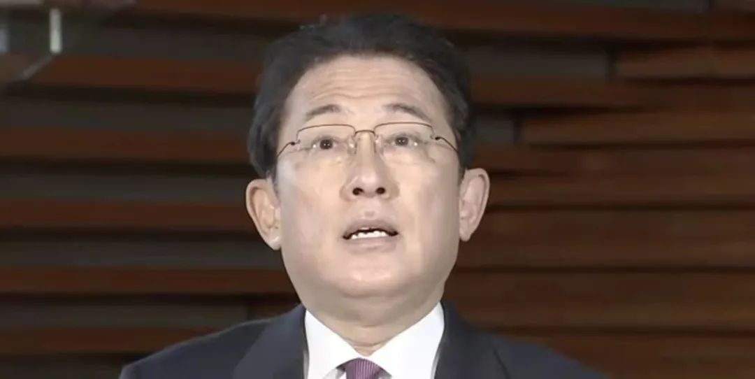 日本留学最新政策,日本留学生最新政策