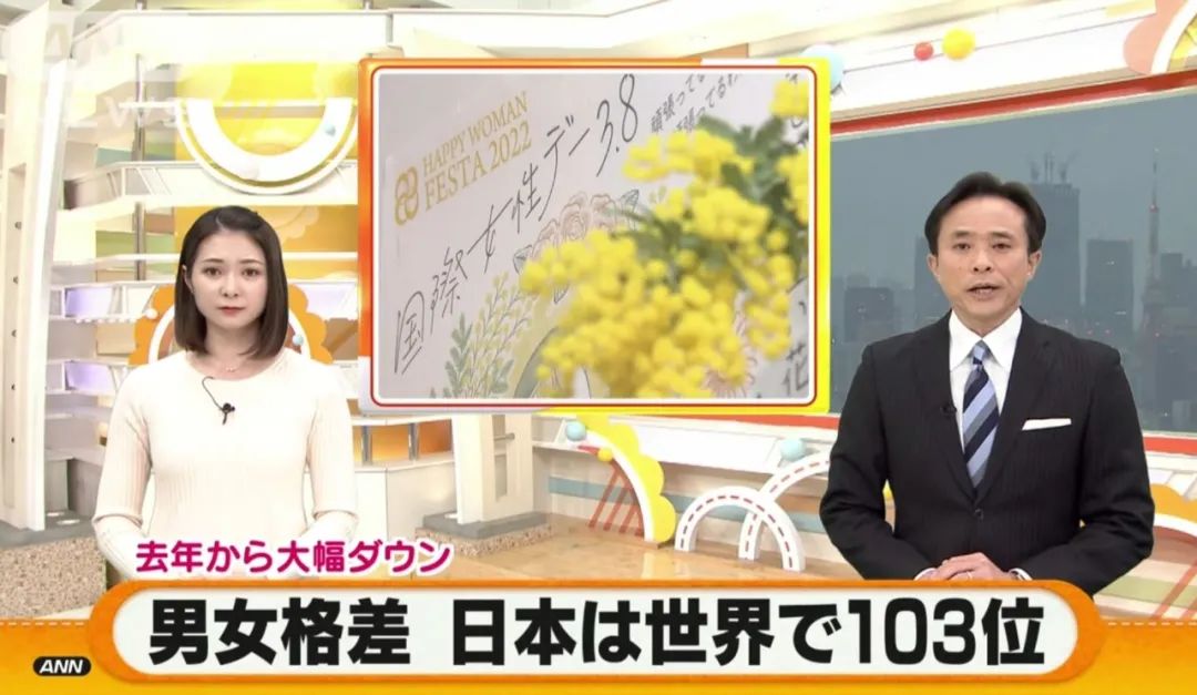 日本留学最新政策,日本留学生最新政策
