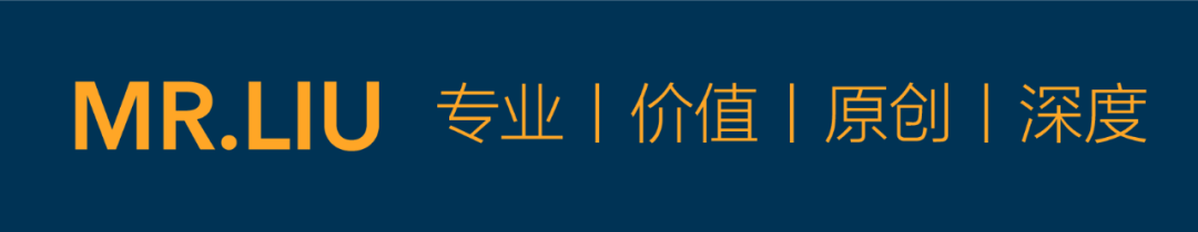 土地拍卖公告,成都市土地拍卖公告