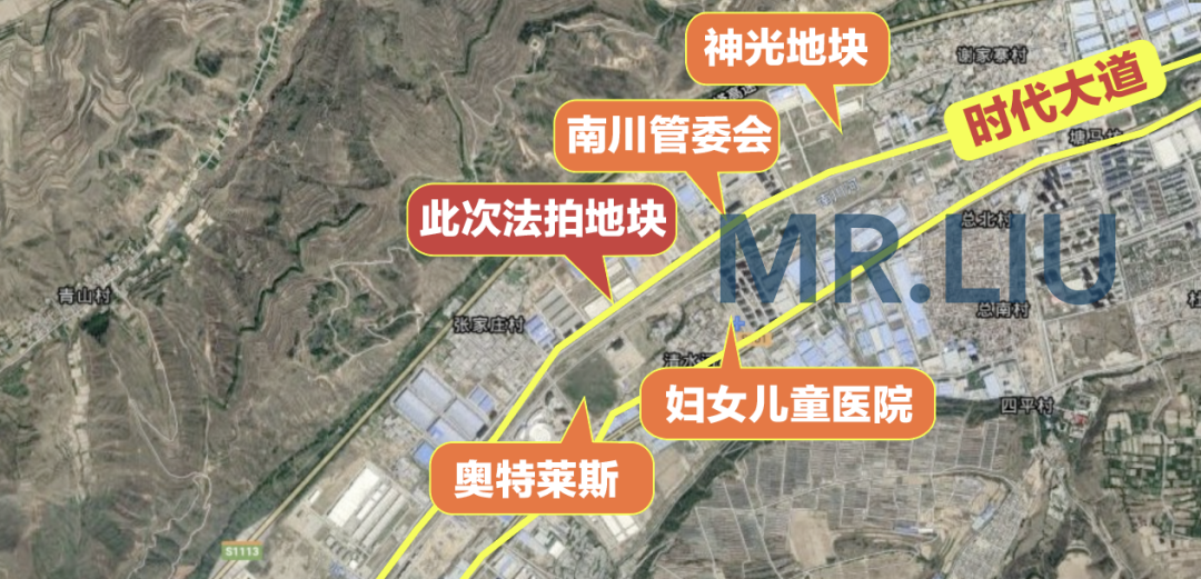 土地拍卖公告,成都市土地拍卖公告