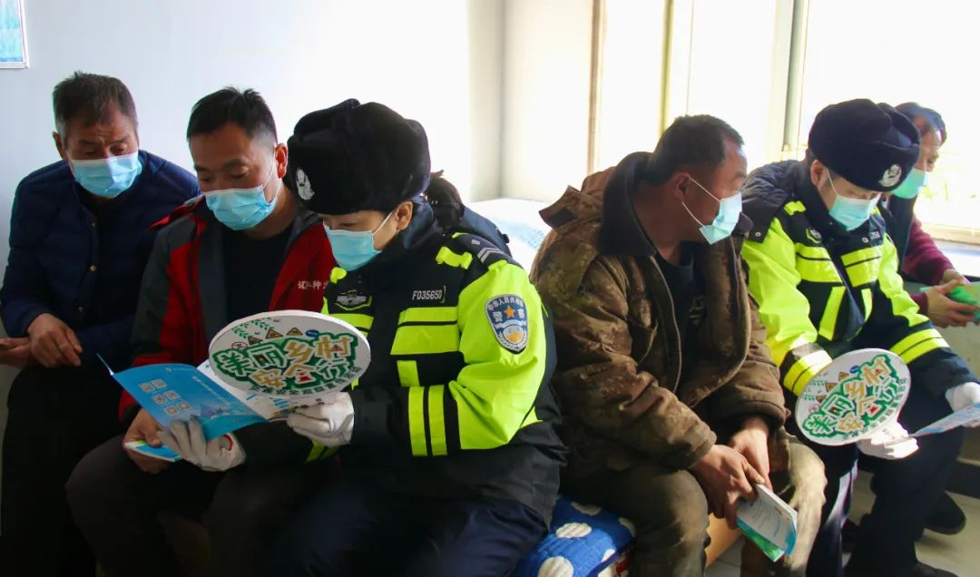 北京市公安交通管理局违章查询,北京市公安交通管理局违章查询网