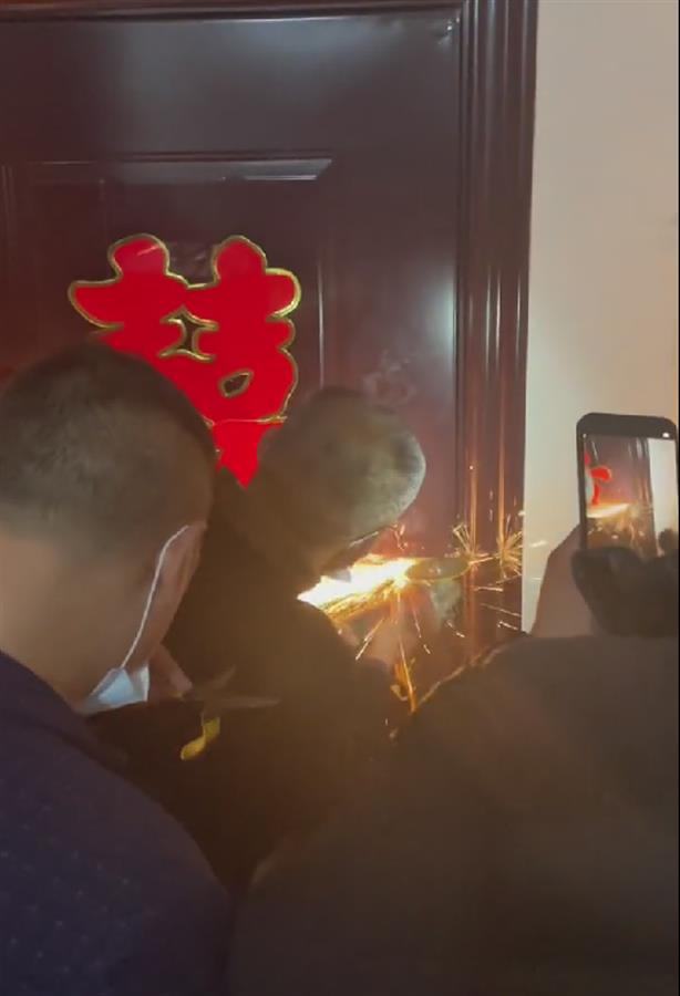 ����ʱ�������ˣ����Ƚ�������ʦ�������ɣ����¶�ĥ