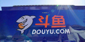 退费难成顽疾 教育培训维权困局如何破？