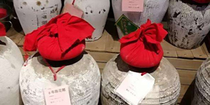 退费难成顽疾 教育培训维权困局如何破？