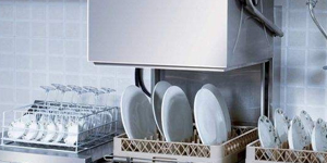 退费难成顽疾 教育培训维权困局如何破？