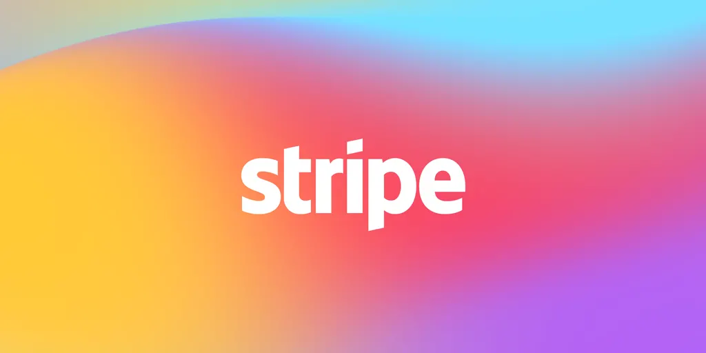 支付巨头 Stripe 宣布支持加密货币支付
